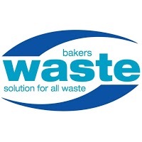 Bakers Waste Services Limited 1160266 Image 0